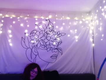 cam girl porn sexybeth1248 image #479413