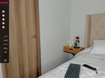 cam girl porn swt_molly image #1527443