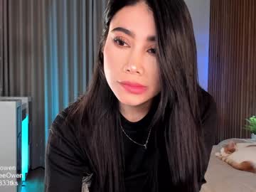 cam girl porn abie_owen image #5843288