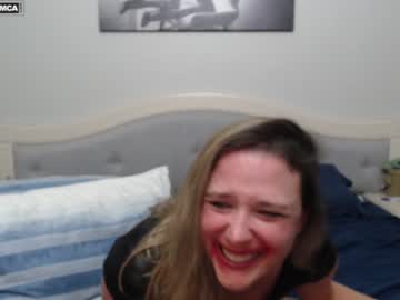 cam girl porn bluexstacey image #5602604