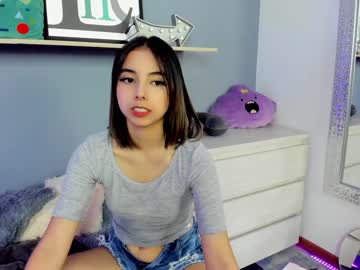 cam girl porn saschaholmen image #3196724