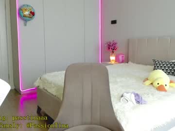 cam girl porn _passion_show_ image #4890768