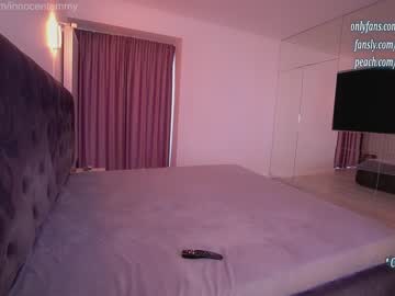 cam girl porn innocentemmy image #870315