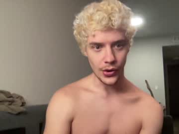 cam man porn ironthud image #2425330