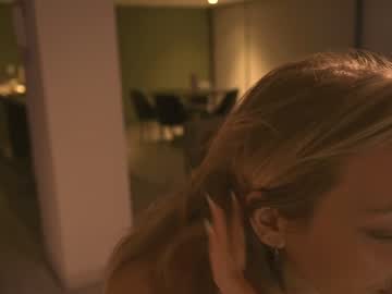 cam girl porn ksensual image #5204627