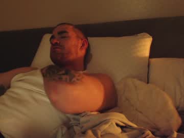 cam man porn makeitcum81 image #738514