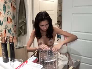 cam girl porn anastasiapetitegirll image #4252099