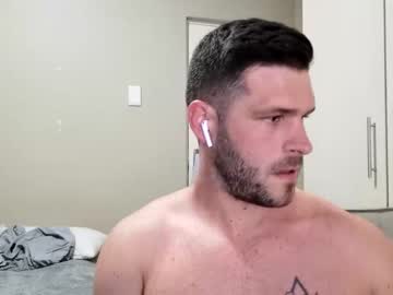 cam man porn marshalllawe image #758613