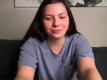 cam girl porn sexybestie_xo image #6067982