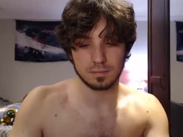cam man porn spangy19 image #5075395