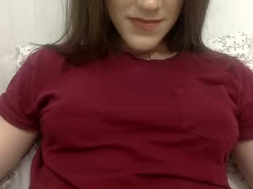 cam girl porn xprsv image #4055313