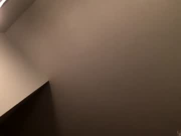 cam girl porn averigold image #6774760
