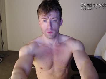 cam man porn dmitrydickov image #3651726