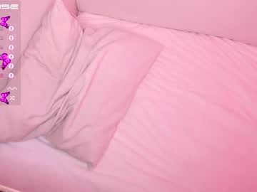cam girl porn aveksmr image #3267905