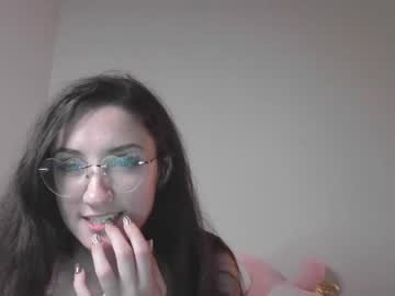 cam girl porn blairnaughty image #2038248