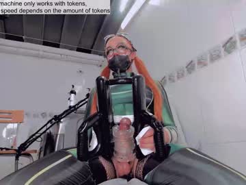 cam tranny porn kate_yoshy image #4339413