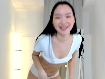 cam girl porn lady__korloff image #418372