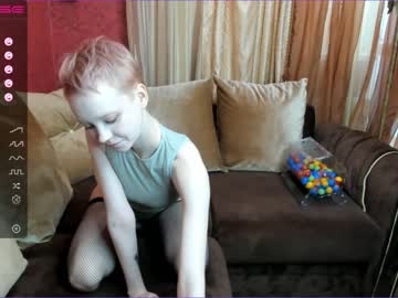 cam girl porn everibudi image #3961095