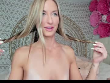 cam girl porn fit_american_girl image #2749018