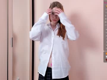 cam girl porn shirleywhitney image #5030565