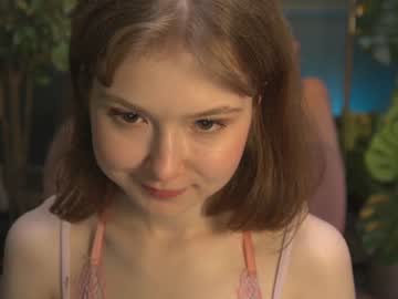 cam girl porn silk_geisha image #2063137