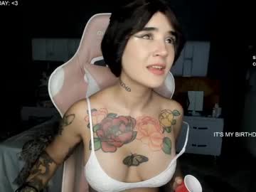 cam girl porn sugar_troubl3 image #2196846