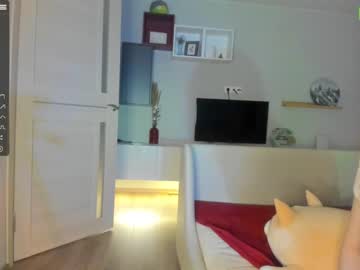 cam girl porn zoe_0 image #949541