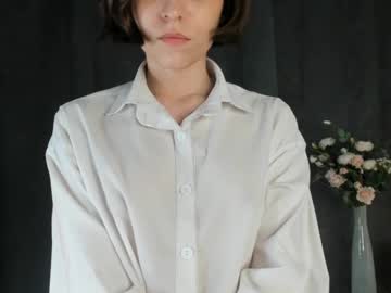 cam girl porn asecondsoul image #6979414