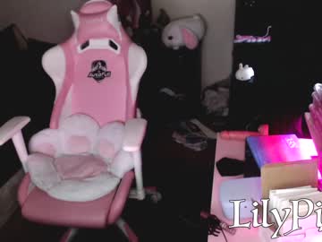 cam girl porn lilypixel image #2532856