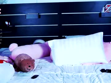 cam girl porn madnessalise image #5202741