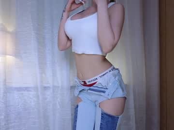 cam girl porn welcome2pleasureland image #5641526