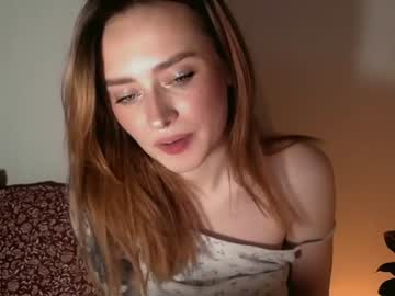 cam girl porn _yvie_ image #1237607