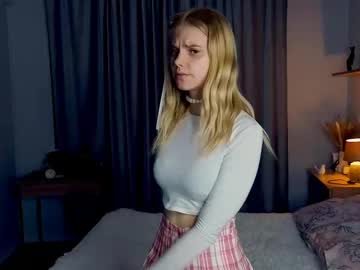 cam girl porn ch3rryt0ffee image #7070992