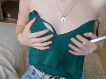 cam girl porn cherrydolla image #5044956