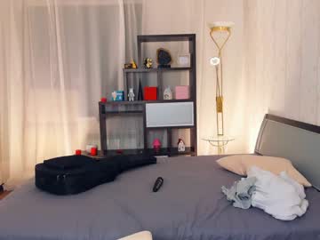 cam girl porn deliaderrick image #6202684