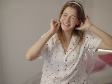 cam girl porn eli_sun image #6298586
