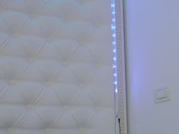 cam girl porn hotfallingdevil image #2836297