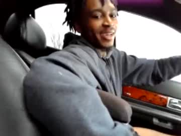 cam man porn i_drop_dick image #1287438