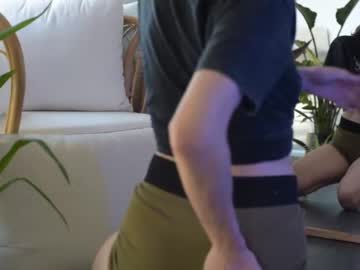 cam girl porn lizmreow image #1970285