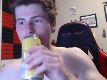cam couple porn lonewolfffy image #1519194