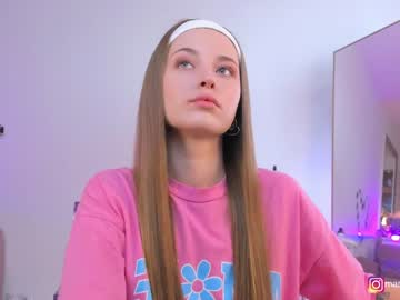 cam girl porn mango_shake image #1631294