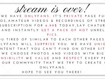 cam girl porn purelovecult image #260041