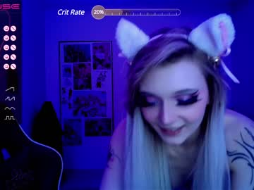 cam girl porn _b_a_n_s_h_e_e_ image #4879750