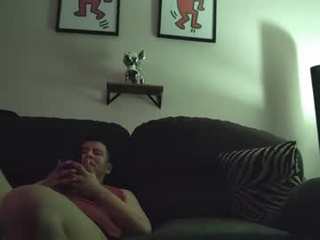cam man porn countdown_321 image #2161494