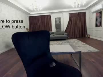 cam girl porn ehotlovea image #1704904