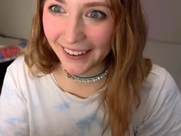 cam girl porn li_ni_ image #7041999