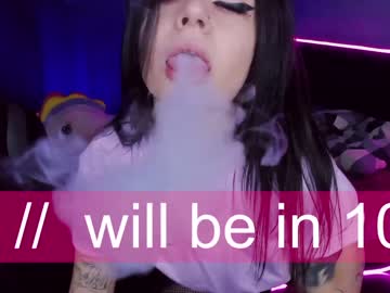 cam girl porn lina_bitch image #2114945