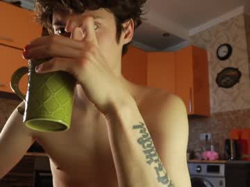 cam man porn your_cute_friend image #1364725