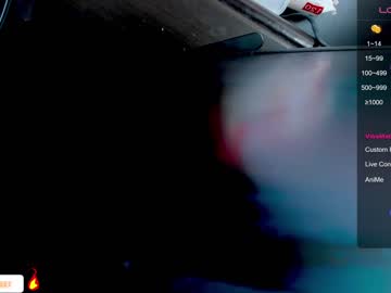 cam girl porn blush_mikki image #5697517