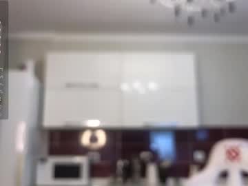 cam girl porn katie___cat image #5691075